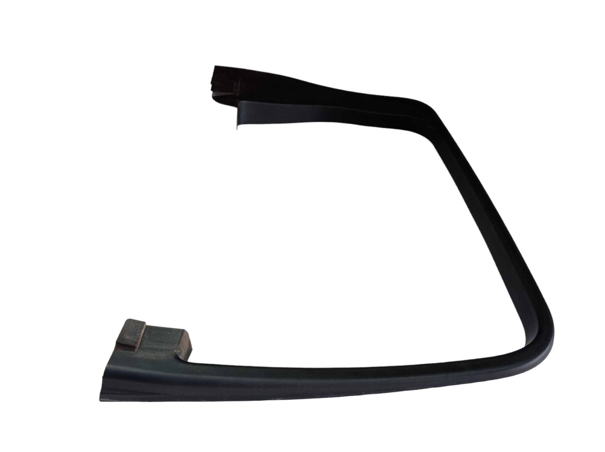 Moldura Int Porta Tras Esquerda Discovery Sport 15 2018 V591 4
