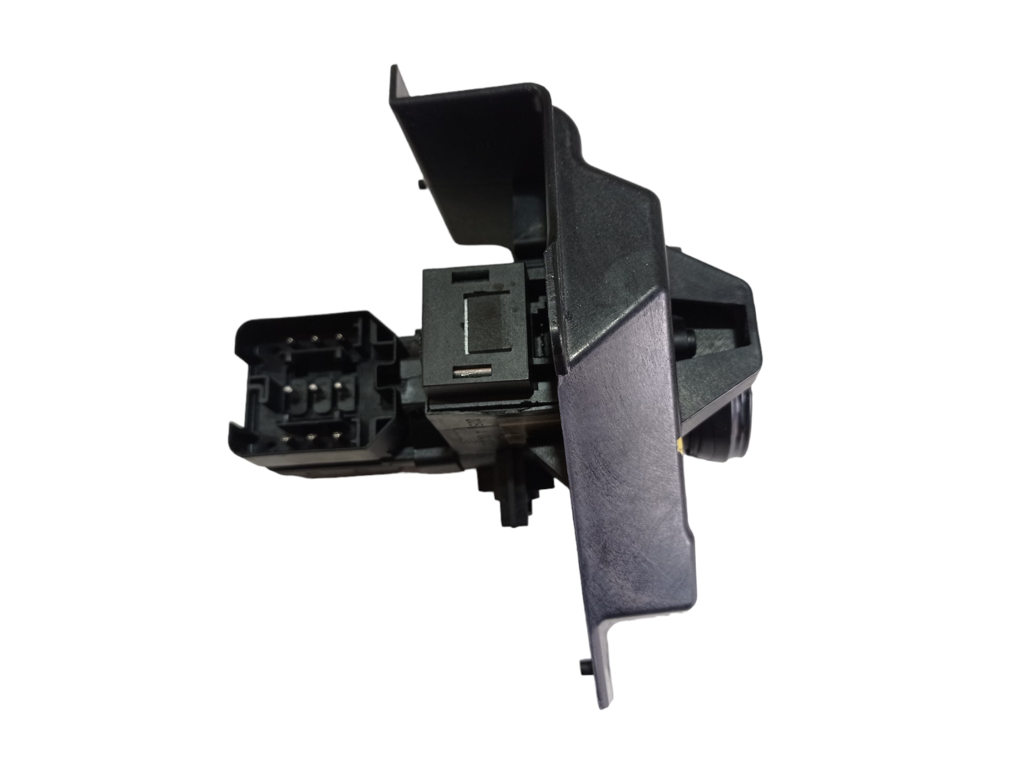 Comutador Ignição Range Rover Vogue 3.6 2008 V583 2