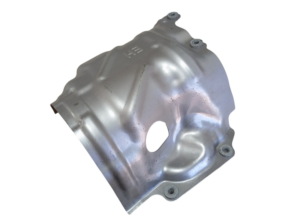 Defletor Turbina Lexus Rx500hf Sport 2023 V619 2