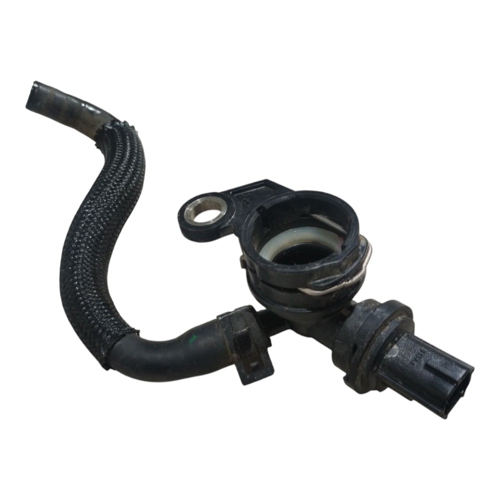 Flange Sensor Temperatura Ram Rampage 2023 2025 V659 2