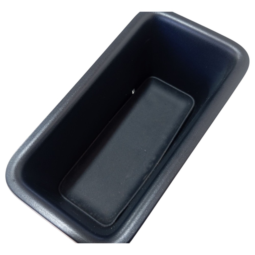 Porta Treco Tampa Traseira Land Rover Defender 2022 V645