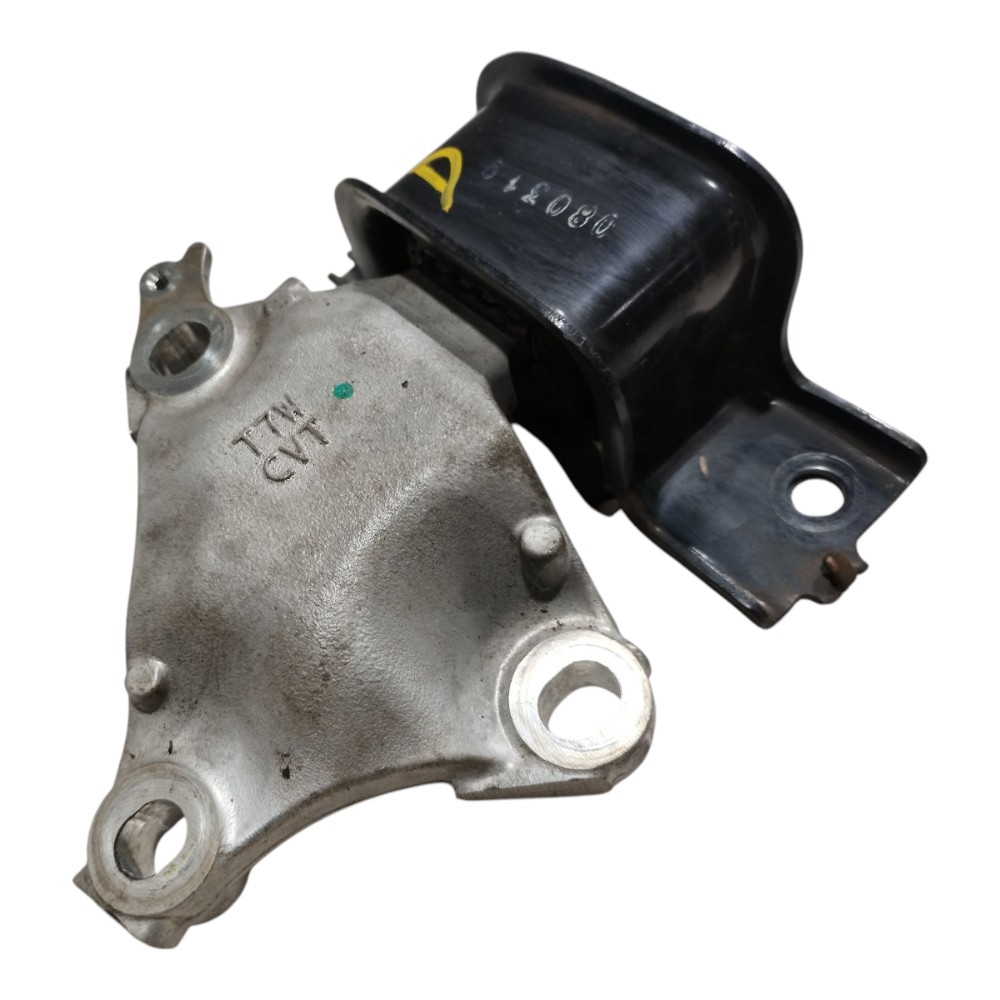 Coxim Direito Motor Honda Hrv 2017 2018 2020 2021 V660 1