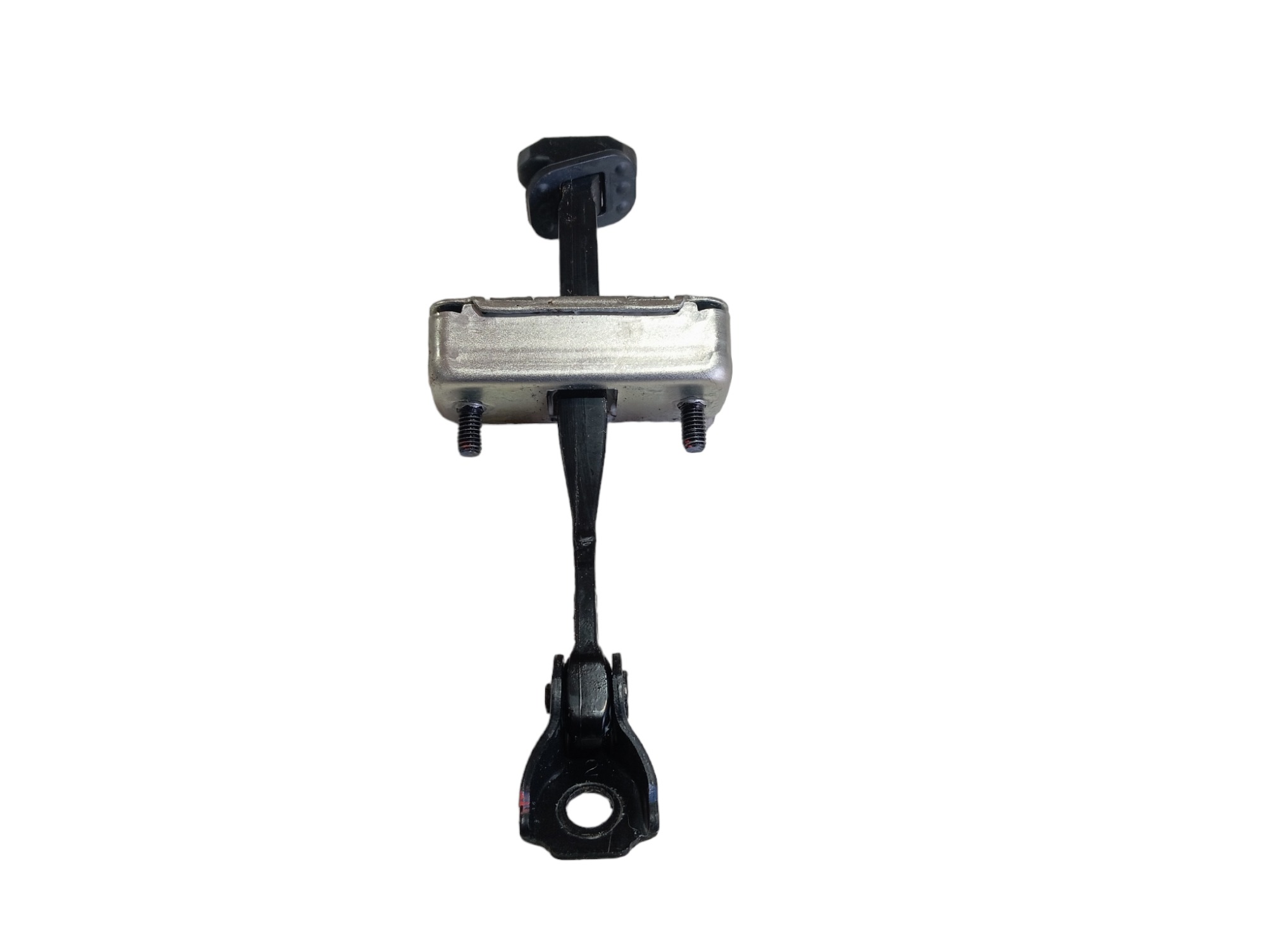 Limitador Porta Traseira Direita Byd Dolphin Gs 2024 25 V596 1