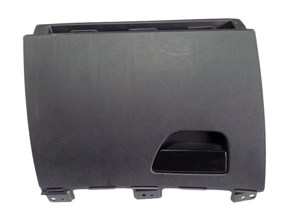Porta Luvas Jac T6 2016 V345 1