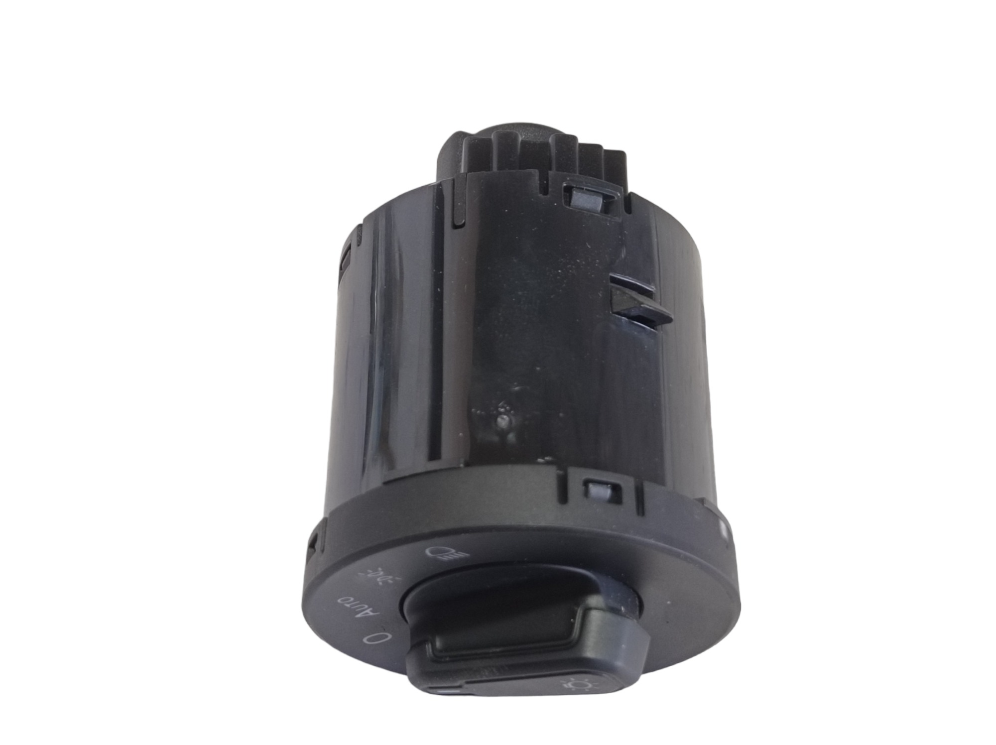 Comando Farol Milha Vw Taos Highline 250 22 2024 V601 3