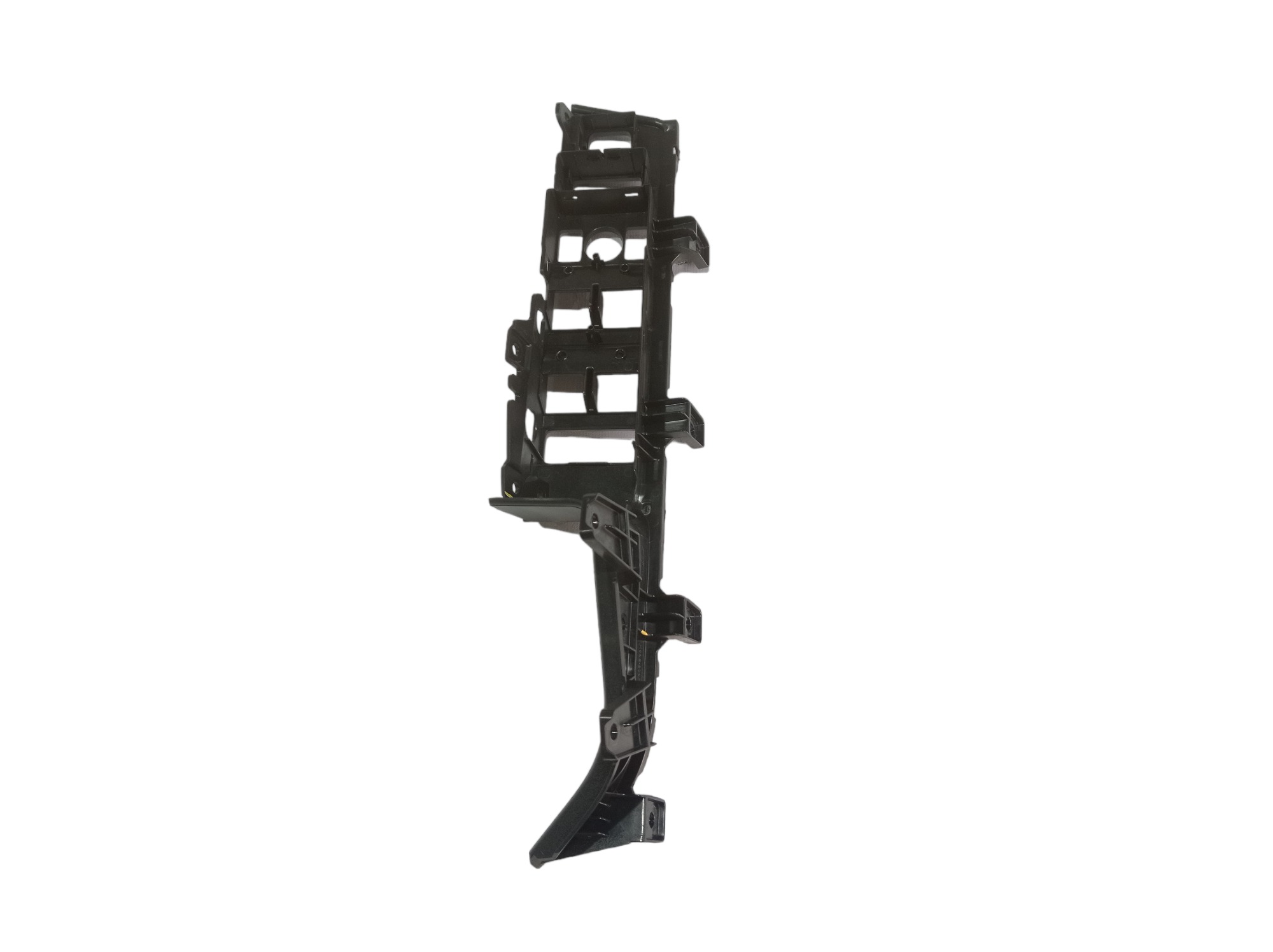 Moldura Botão Vidro Porta Dianteira Esquerda Evoque 22 V572 2