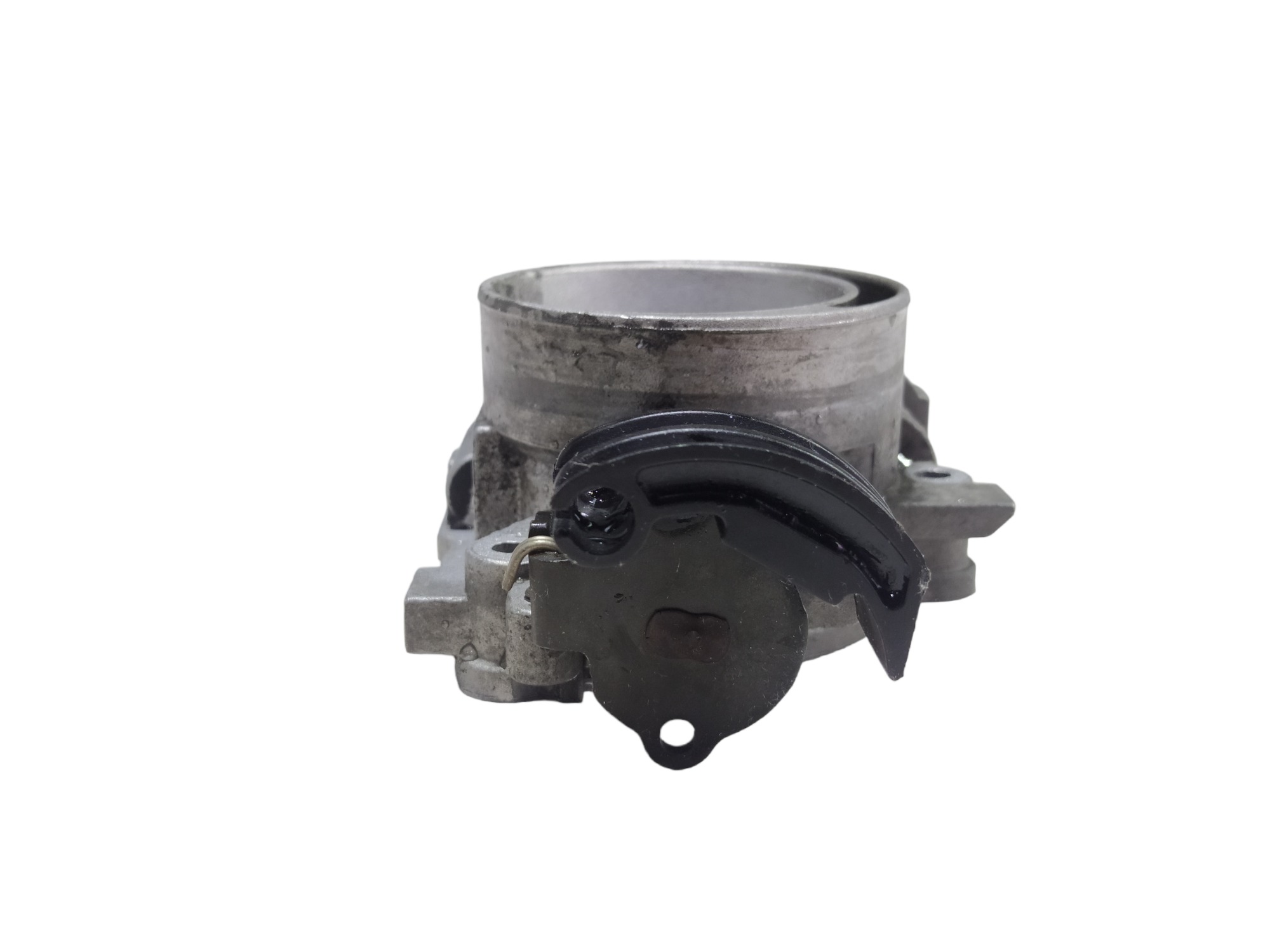 Tbi Corpo De Borboleta Chrysler Grand Caravan 2005 V585 7