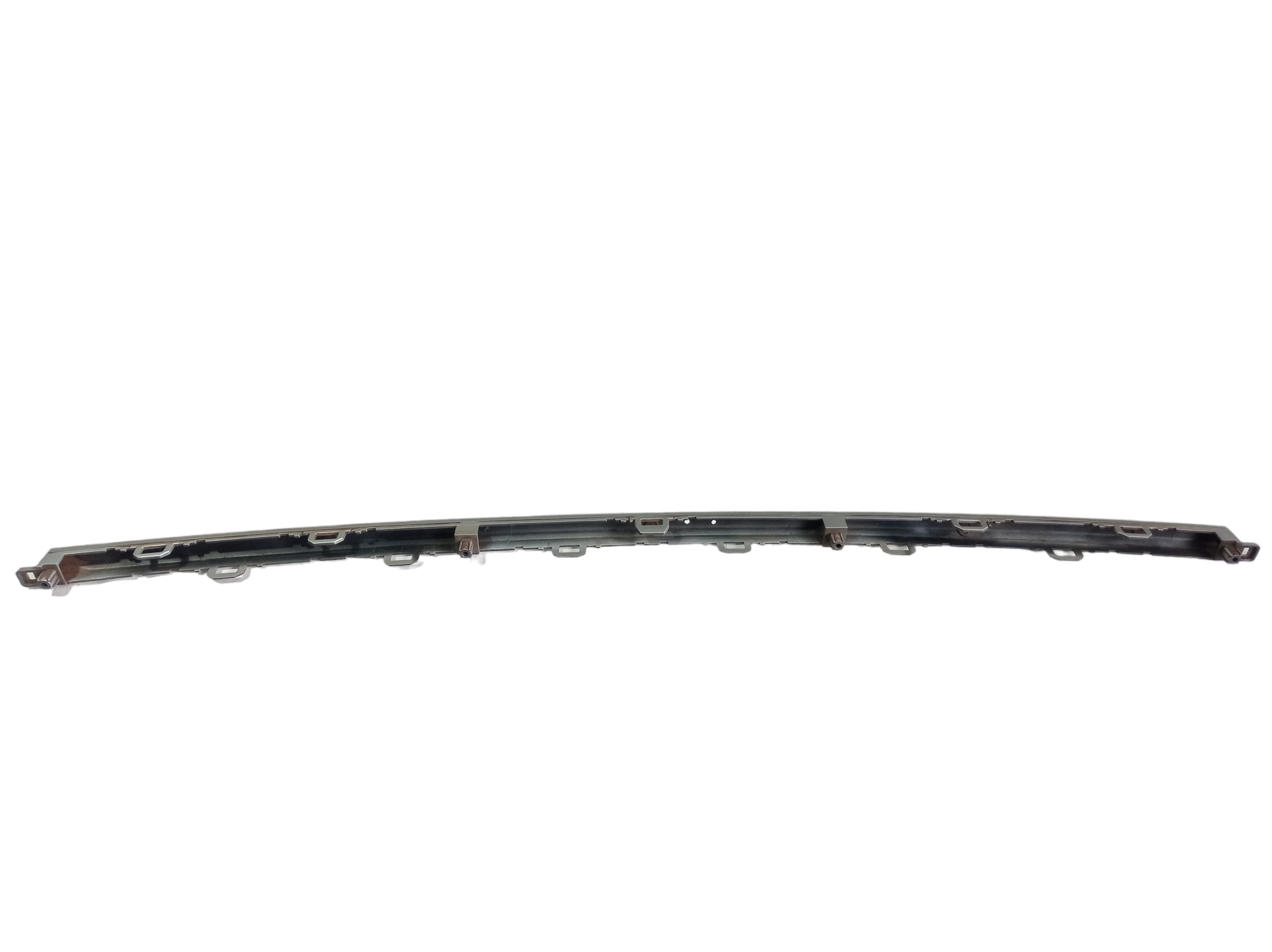 Friso Parachoque Traseiro Chery Arrizo 5 Rxt 2019 V558 3