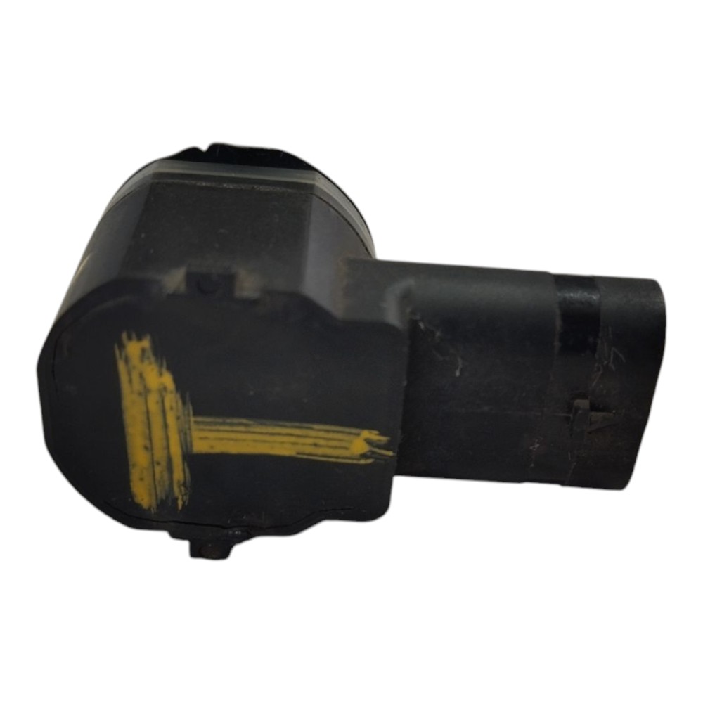 Sensor Estacionamento Traseiro Evoque 2012 A 2015 V633 8