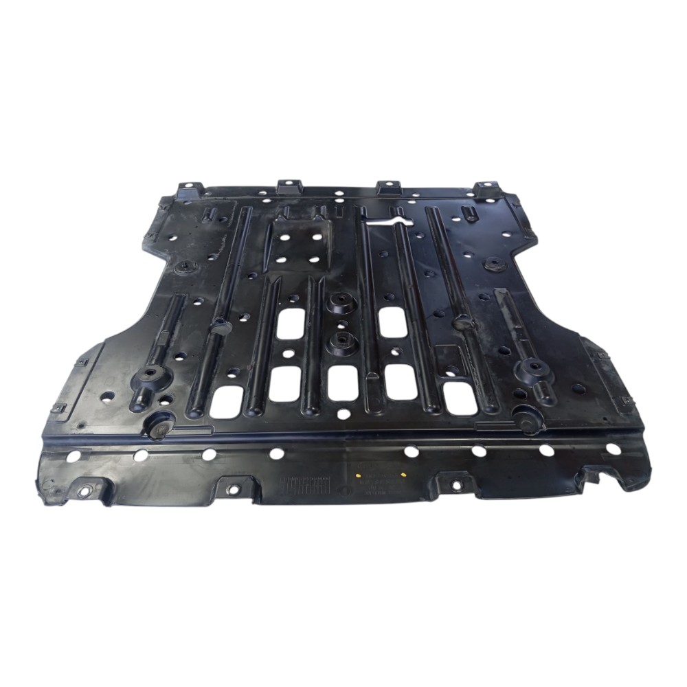 Protetor Motor Byd Dolphin Gs 2024 2025 V628 7