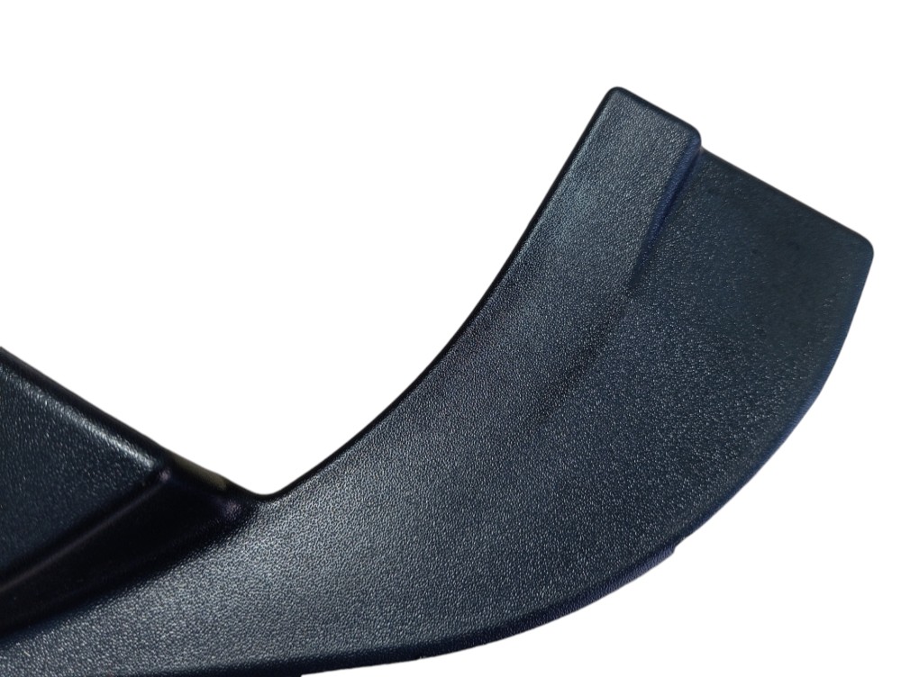 Acabamento Int Retrovisor Direito Ssangyong Xlv 2018 V612 6