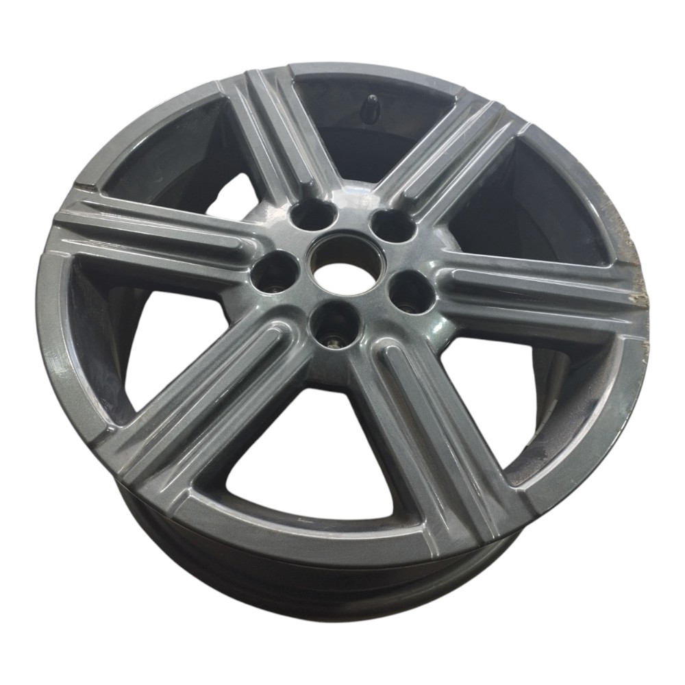 Roda Aro 17 Honda Hrv Exl 2023 2024 2025 V644 3