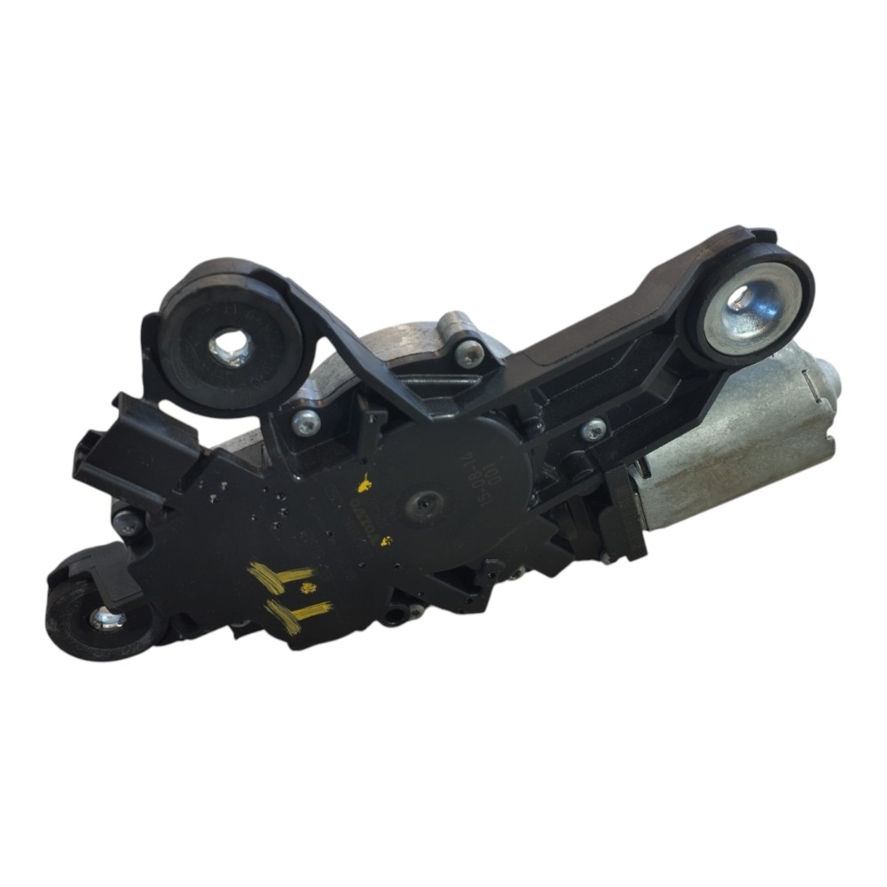 Motor Limpador Tampa Tras Volvo V40 T3 2013 2019 V652 4