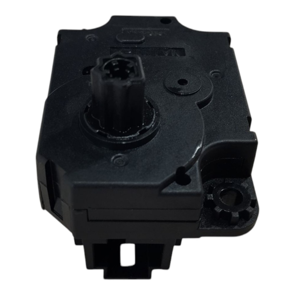 Motor Atuador Ar Condicionado Gwm Haval Gt 2024 V636 2