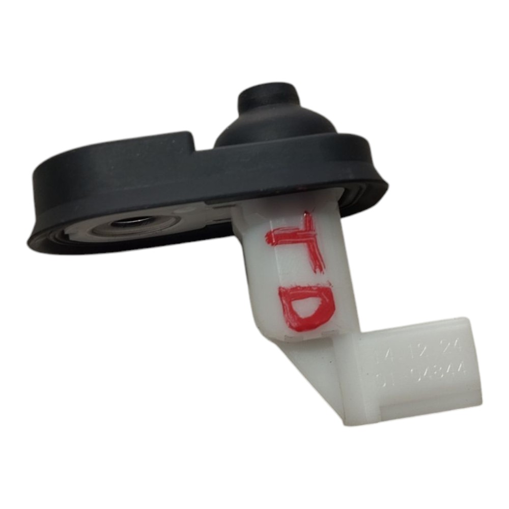 Sensor Porta Traseira Direito Suzuki Scross 2015 2016 V648 9