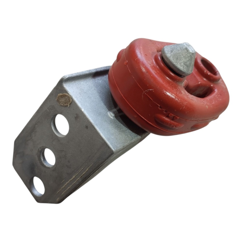 Coxim Suporte Escape Vw Taos Highline 2022 2024 V655 10