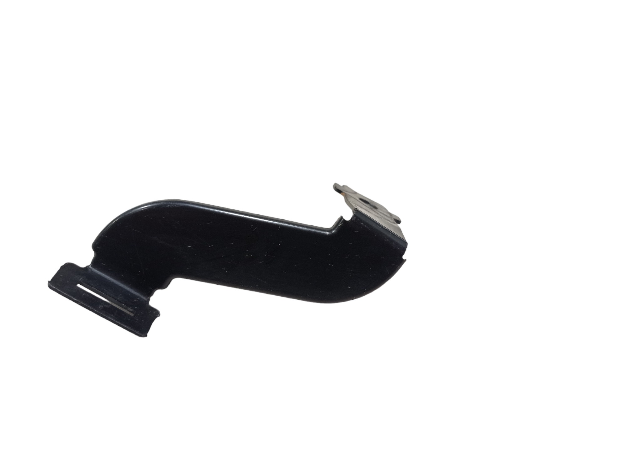 Suporte Caixa De Fusível Externa Hyundai Equus 2013 V577 2