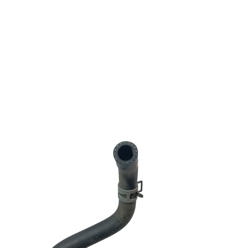 Mangueira Água Motor Mitsubishi Asx 2016 V332 2
