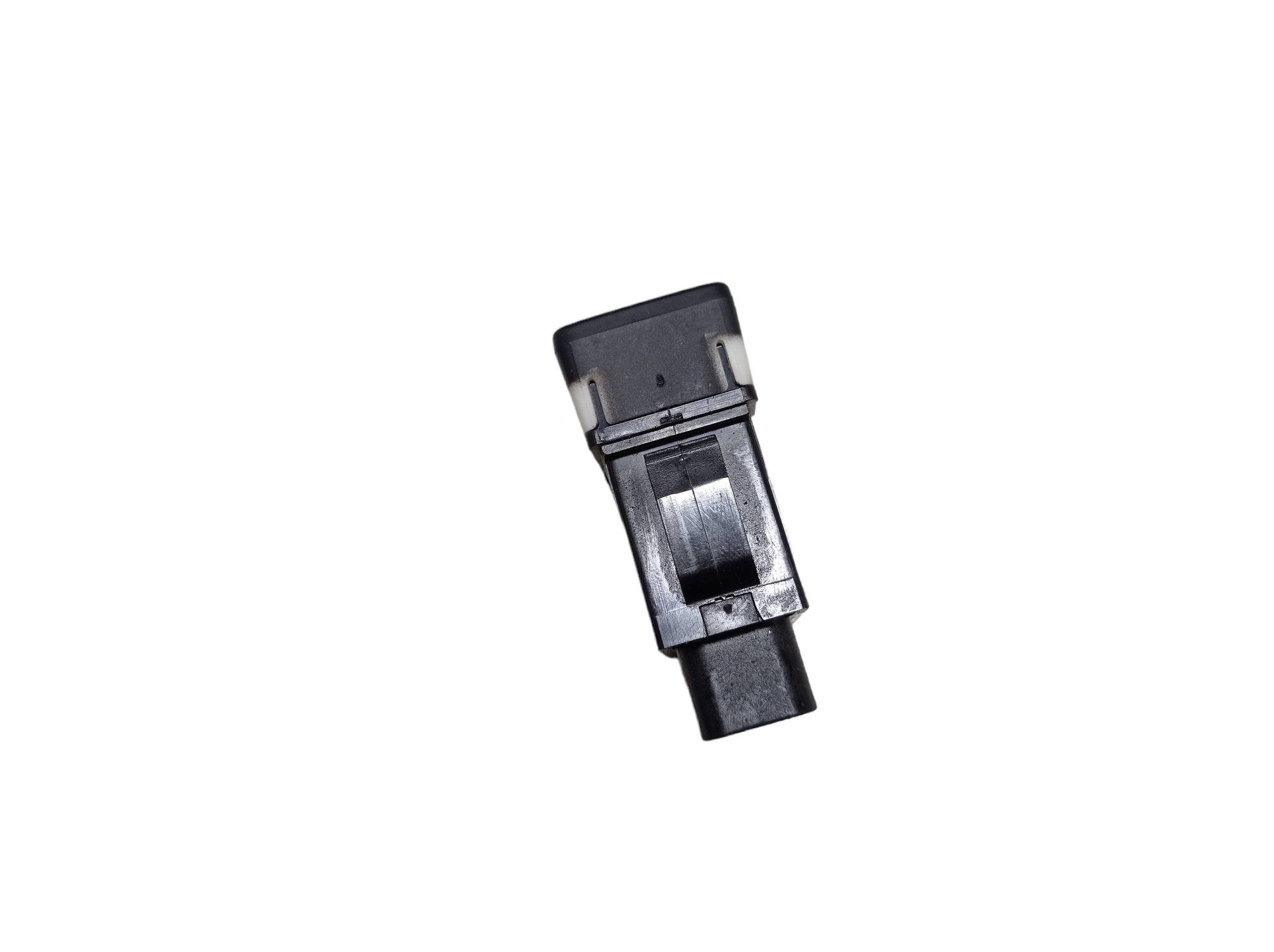 Botão Comando Farol Suzuki Grand Vitara 2012 2015 V570 8