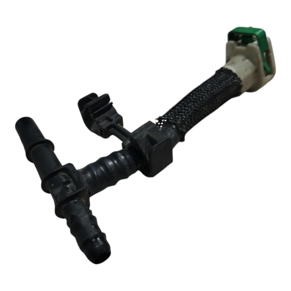 Mangueira Canister Ram Rampage 2023 2025 V659 9