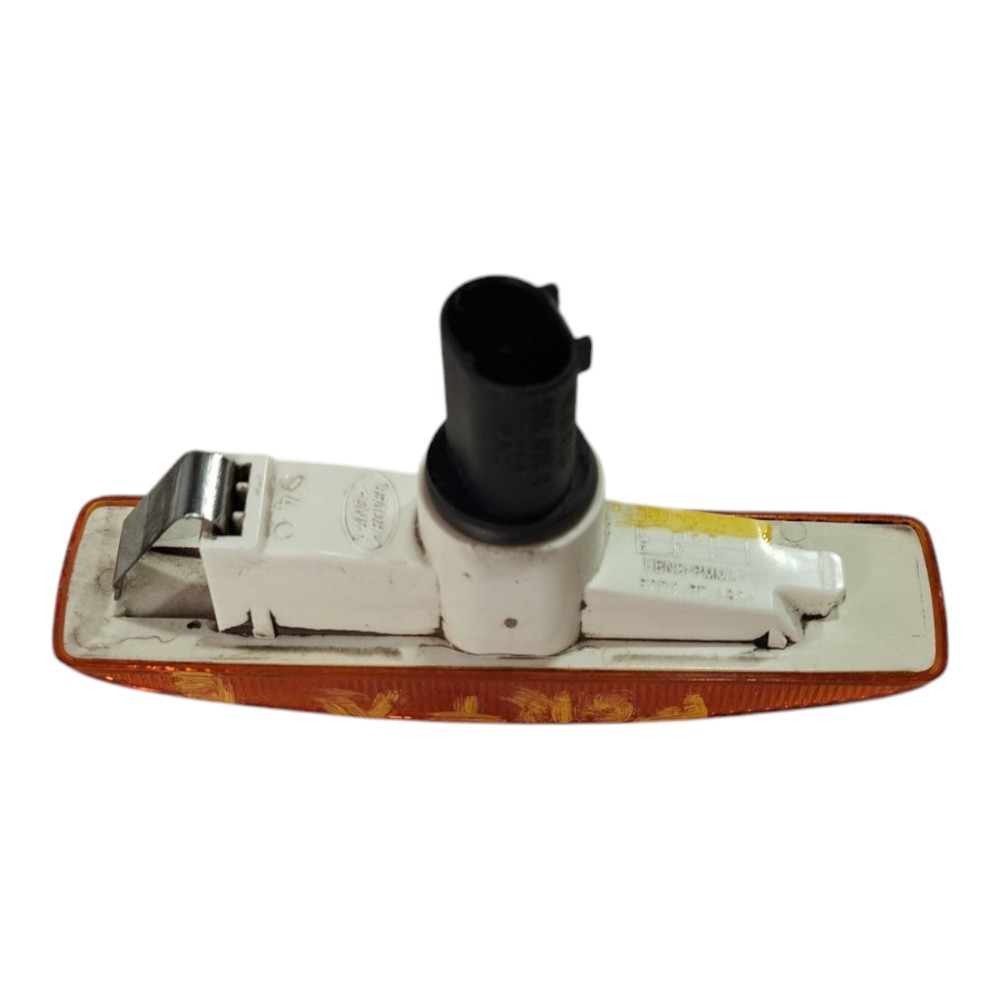 Luz Pisca Porta Esq Land Rover Discovery 3 2007 V635 7