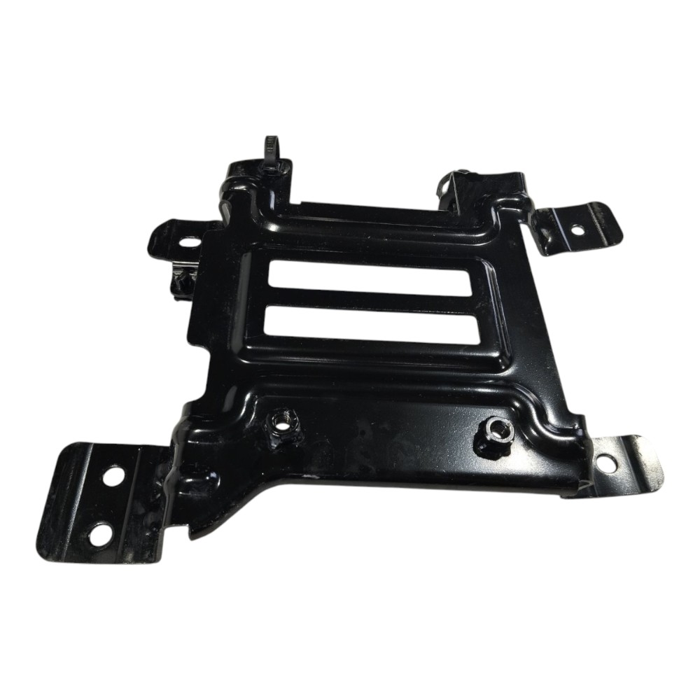 Suporte Base Bateria Byd Dolphin Mini 2024 2025 V634 4