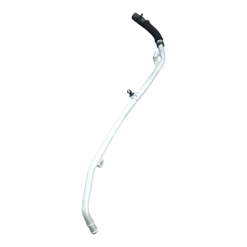 Mangueira Arrefecimento Bateria Gwm Haval Gt 2024 V636 2