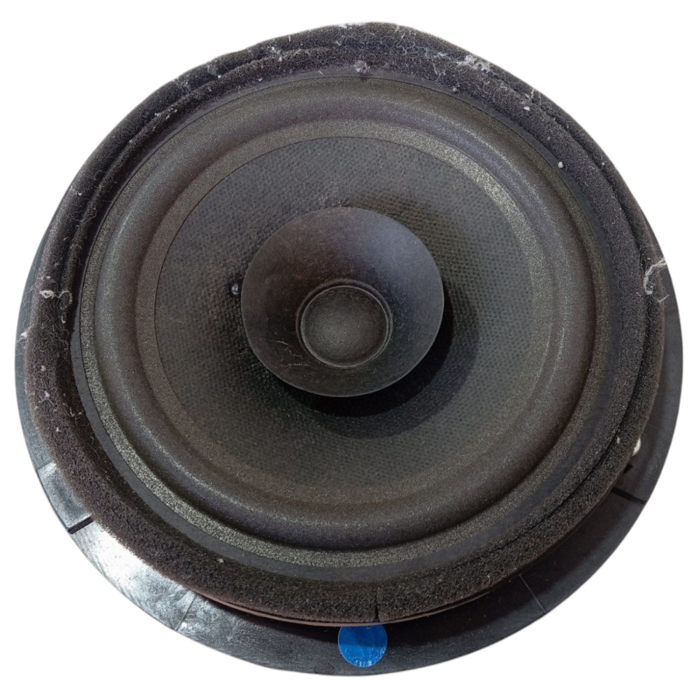 Alto Falante Porta Diant Esquer Grand Vitara 2011 A 15 V649 3