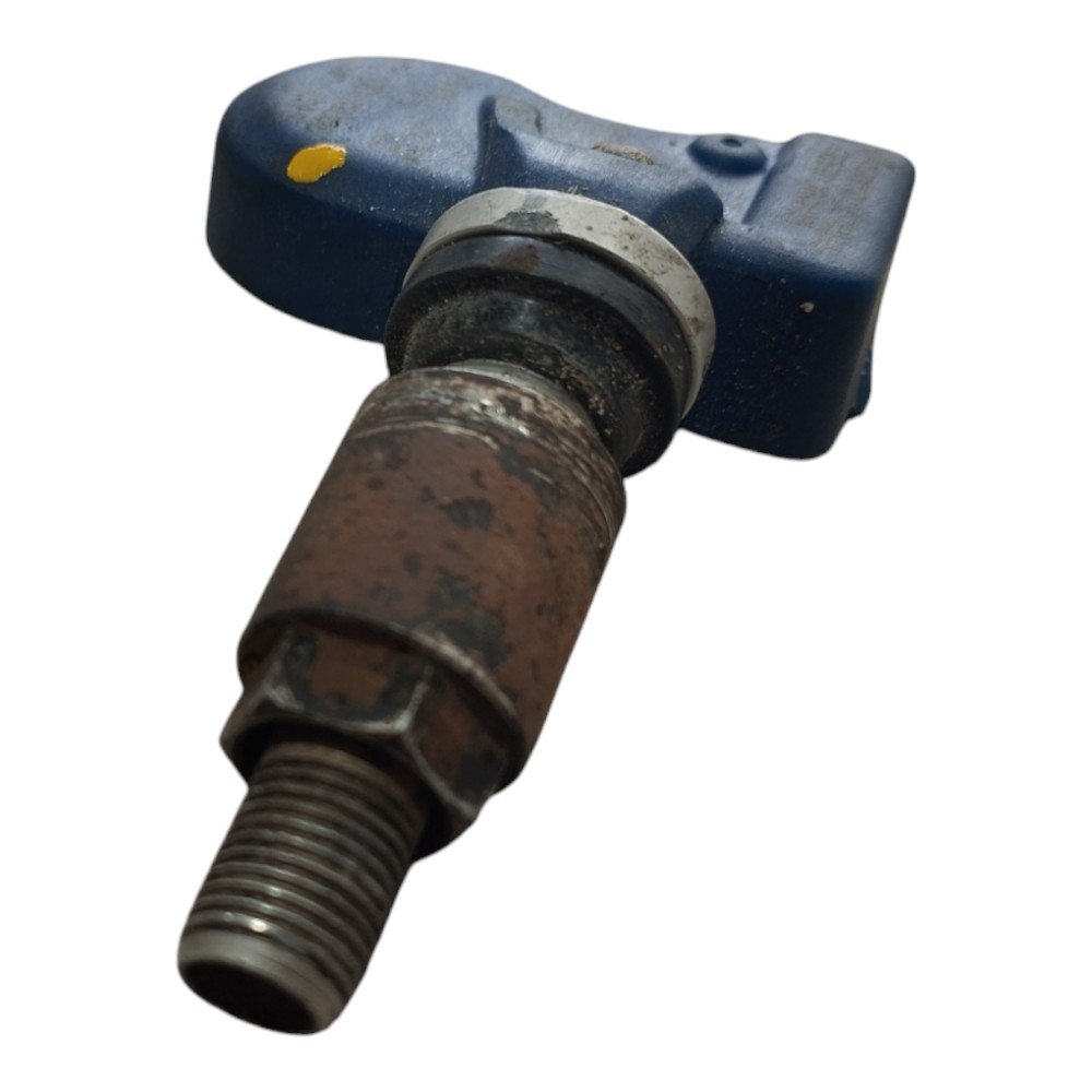 Sensor Pressão Pneu Jac Ejs1 2022 2024 V616 4