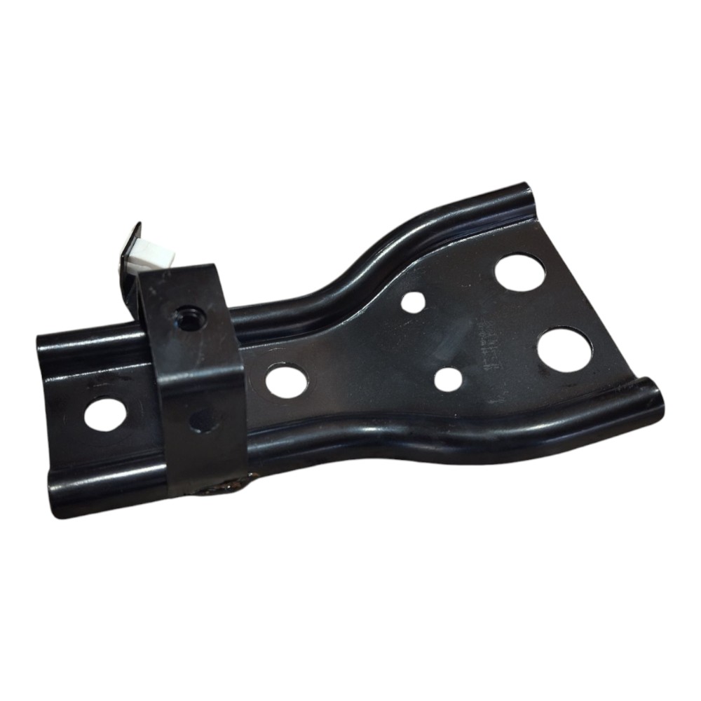 Suporte Capa Painel Chery Tiggo 7 Pro 2022 2024 V640 6