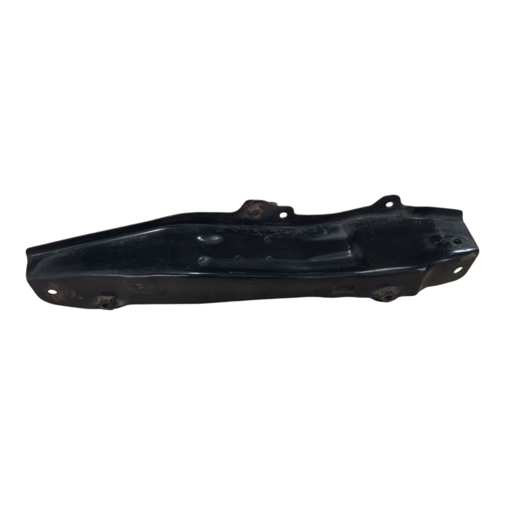 Travessa Superior Painel Mitsubishi L200 Sport 2004 V638 4