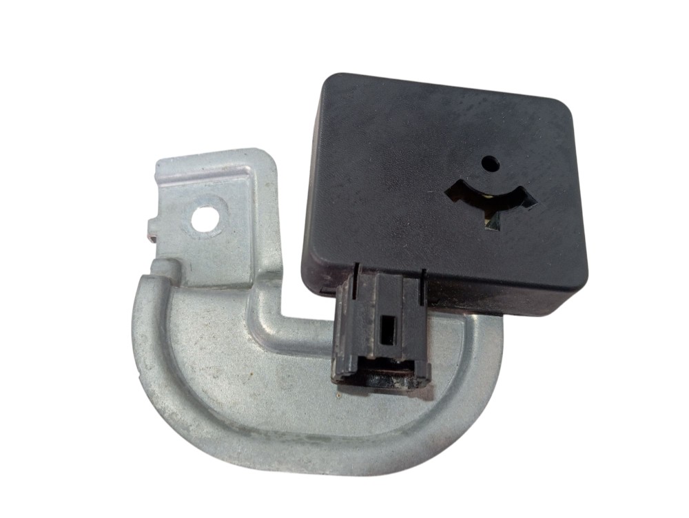 Sirene alarme Nissan Leaf 2023 V632 2