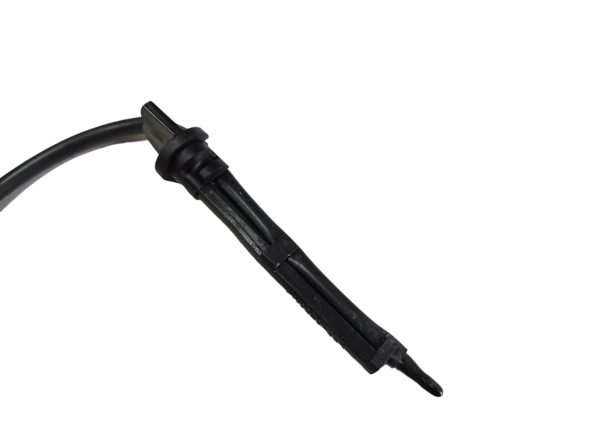 Sensor Temperatura Ar Hyundai Azera 3.3 V6 2011 V579 6