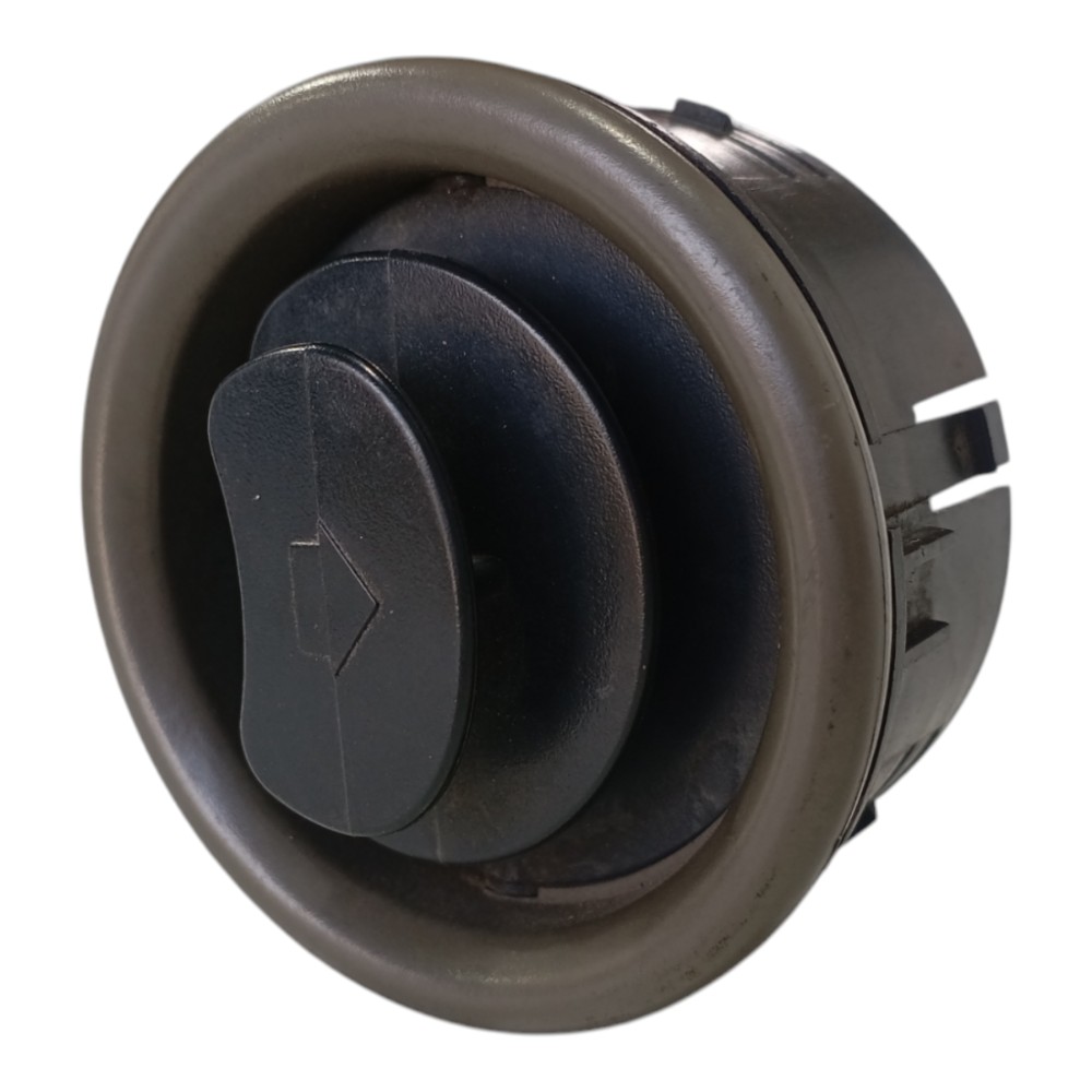 Difusor Ar Gm Celta Prisma 2008 A 2012 V246 3
