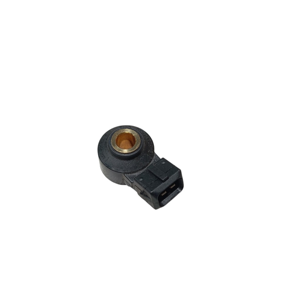 Sensor Detonação Byd Song Pro 2025 V669 7