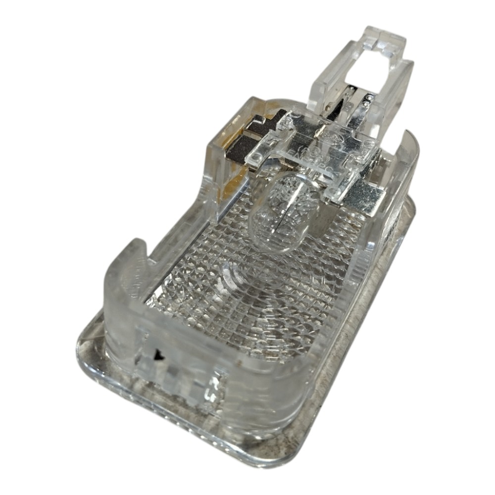 Luz Cortesia Porta Mala Byd Dolphin Gs 2024 2025 V628 8