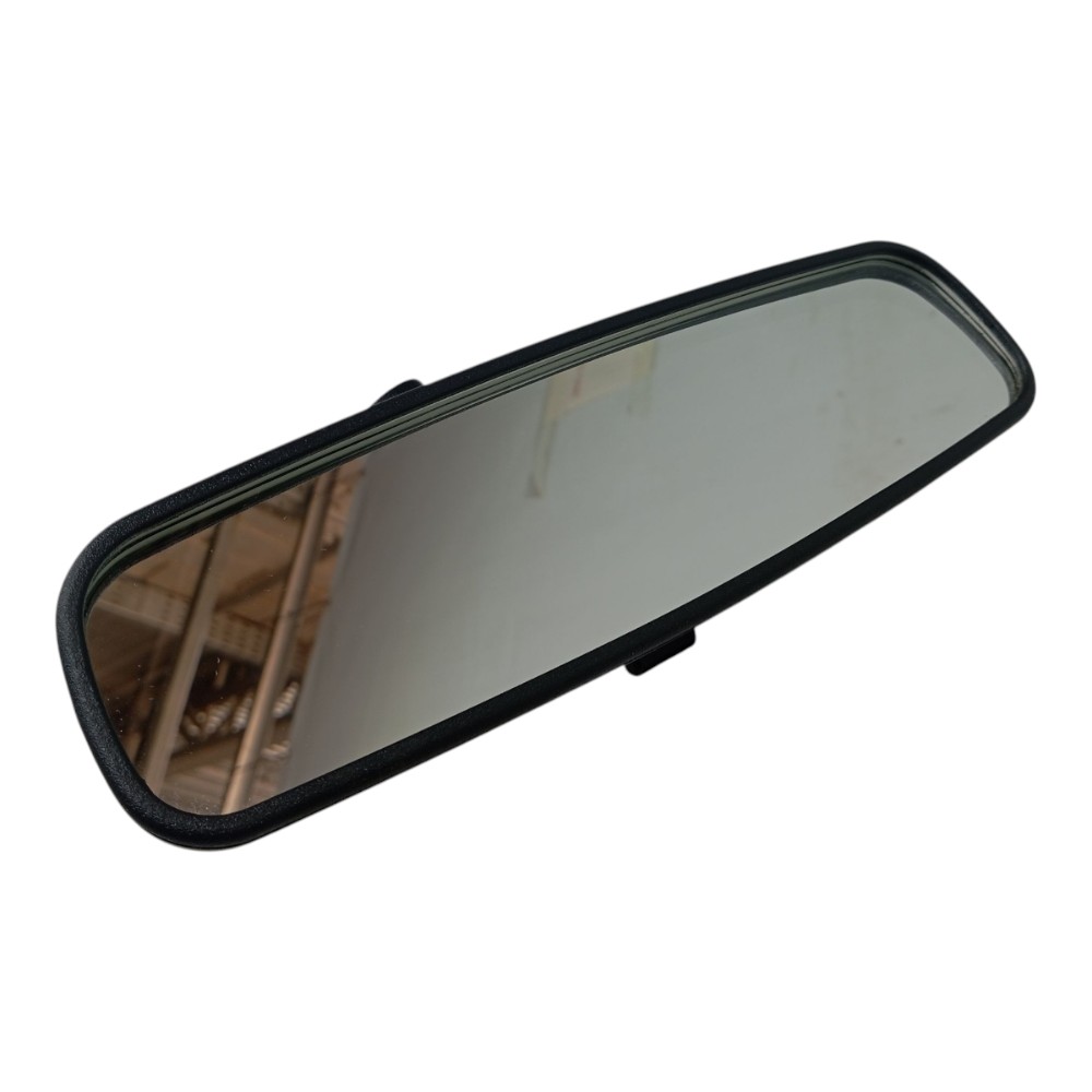 Retrovisor Interno Honda Hrv 2017 A 2021 V660 3