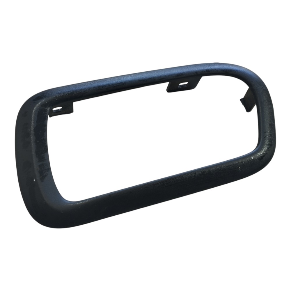 Moldura Maçaneta Interna Diant Esq Grand Vitara 11 A 15 V649 3