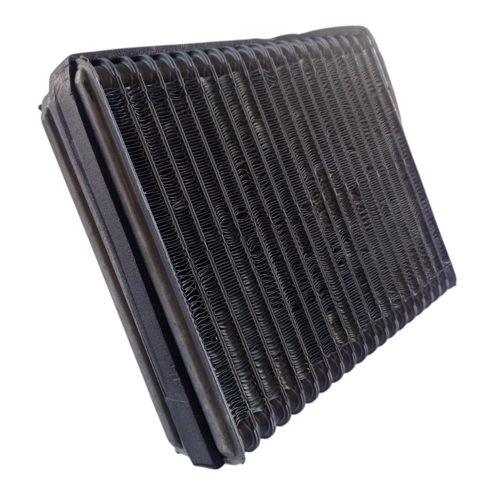 Caixa Evaporadora Ar Citroen Picasso 206 207 C3 2002 V286 8
