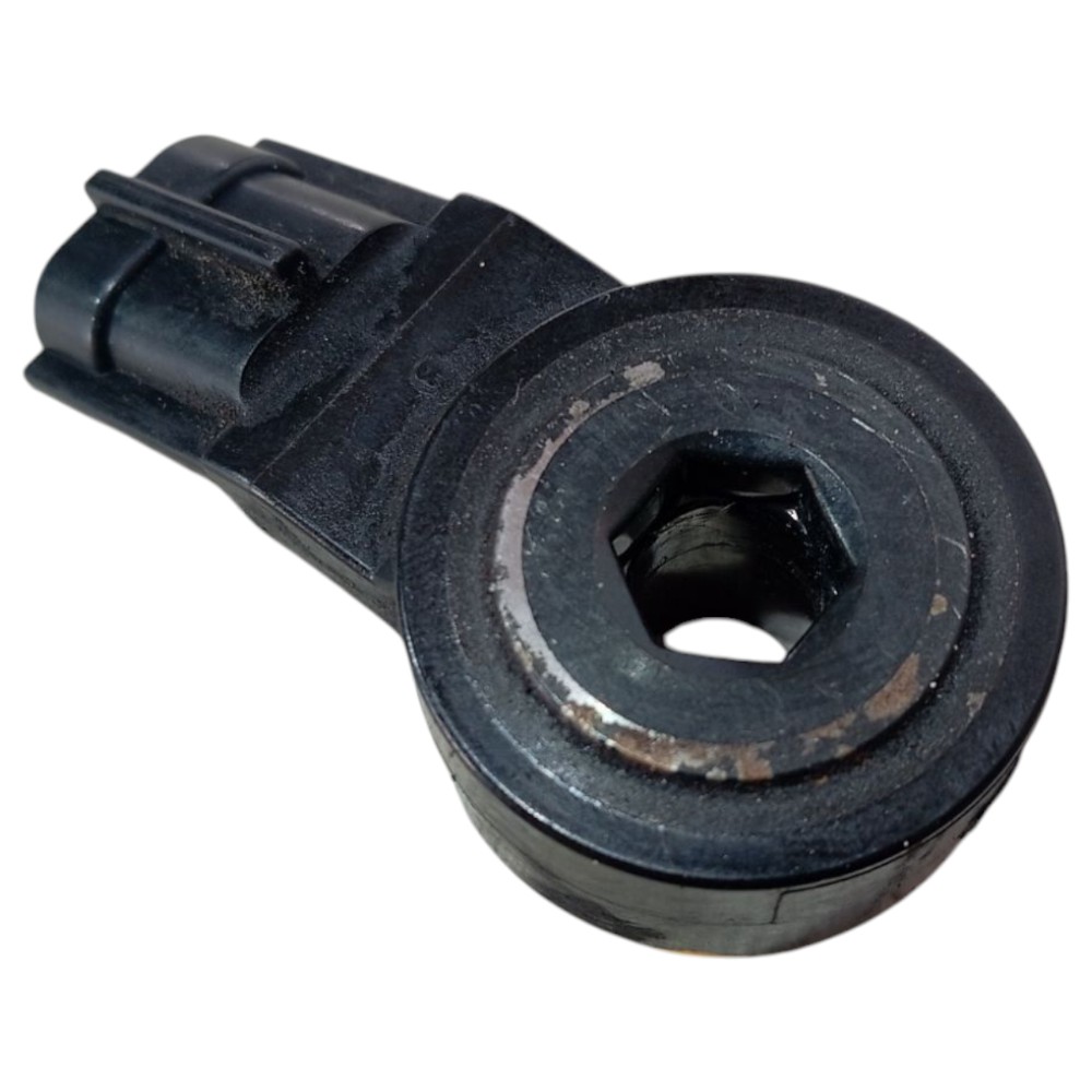 Sensor detonação Volvo V40 T3 2013 a 2016 V652 7