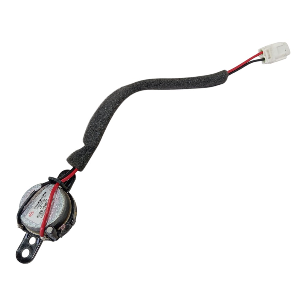 Tweeter Porta Dianteir Direita Byd Dolphin Mini 2024 25 V634 4