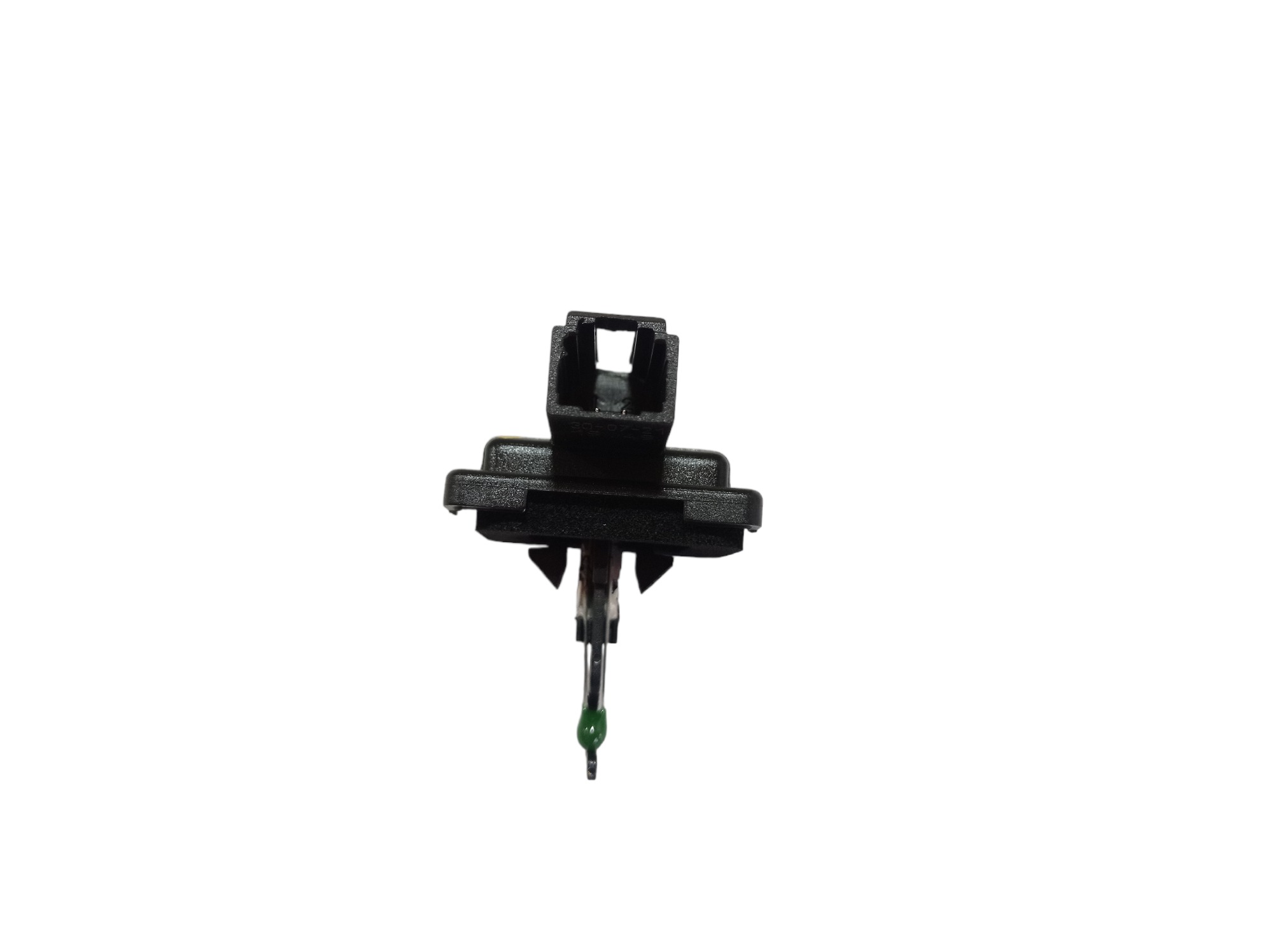 Sensor Temperatura Range Rover Evoque 2022 V572 4