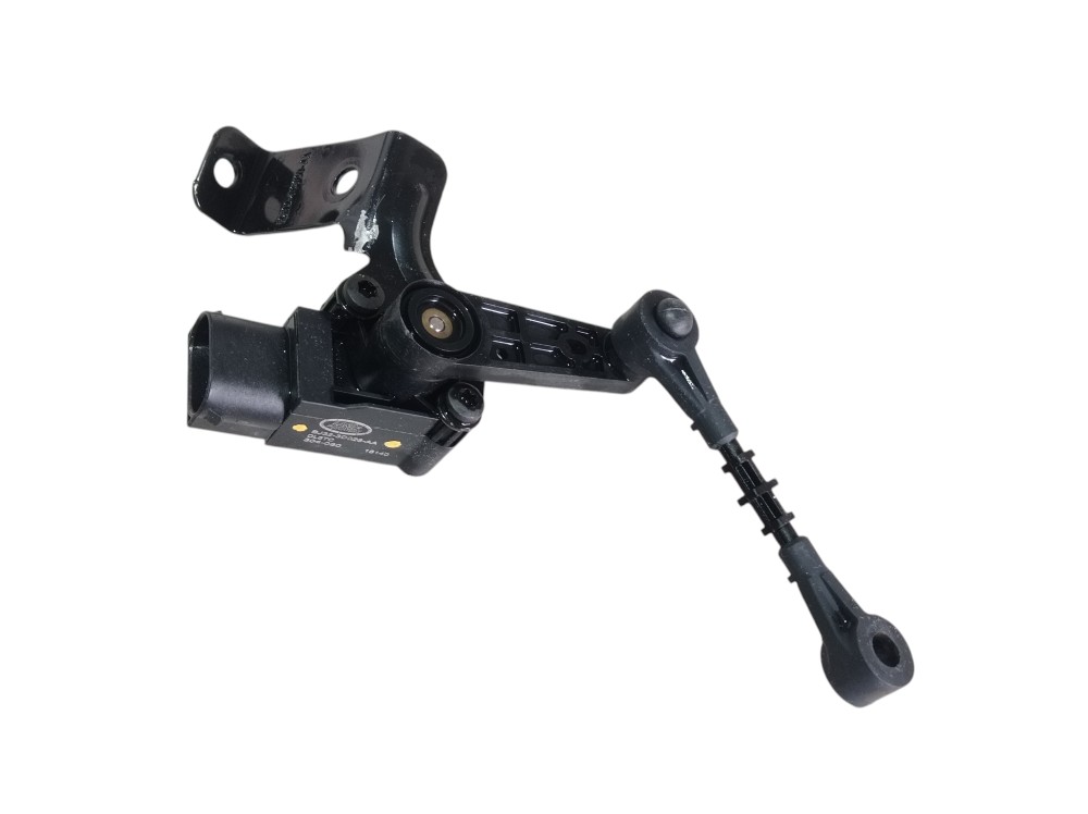 Sensor Estabilidade Diant Direito Discovery Sport 2018 v611 5