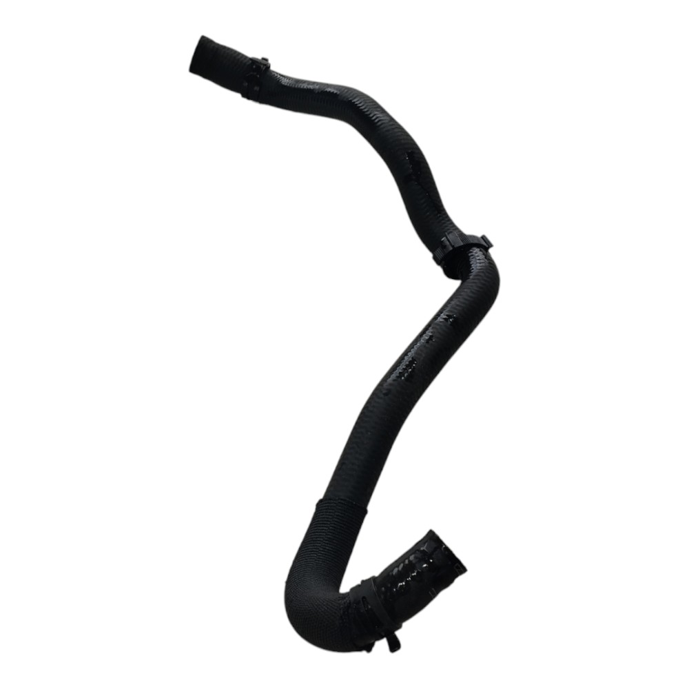 Mangueira Água Motor Byd Dolphin Gs 2024 2025 V628 4