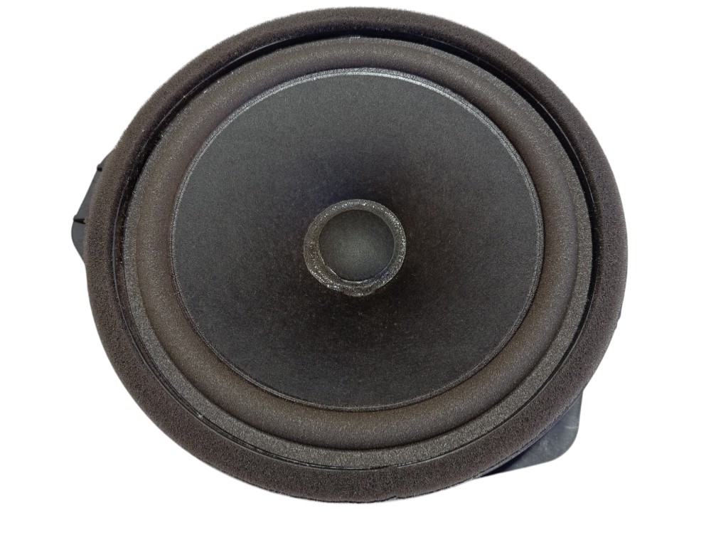Alto Falante Porta Dianteira Esquerda Gwm Ora Gt03 2024 V625 5