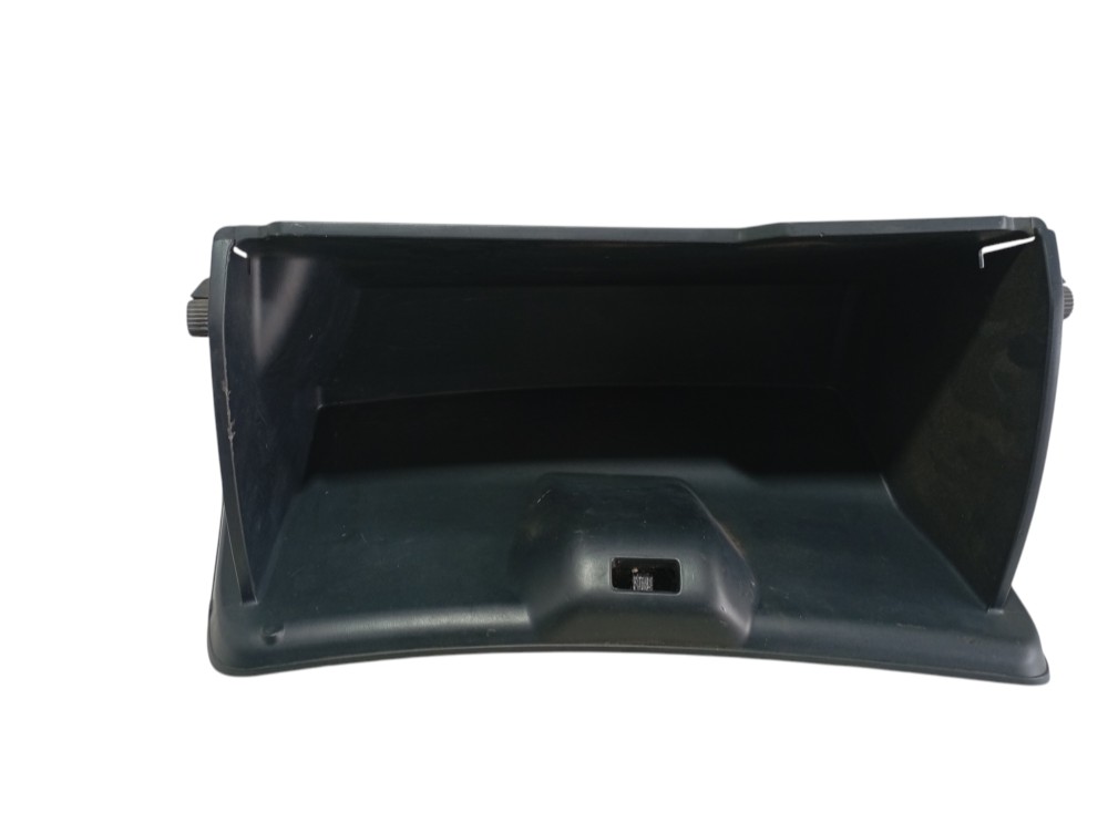 Tampa Porta Luvas Honda City 2012 V305 7