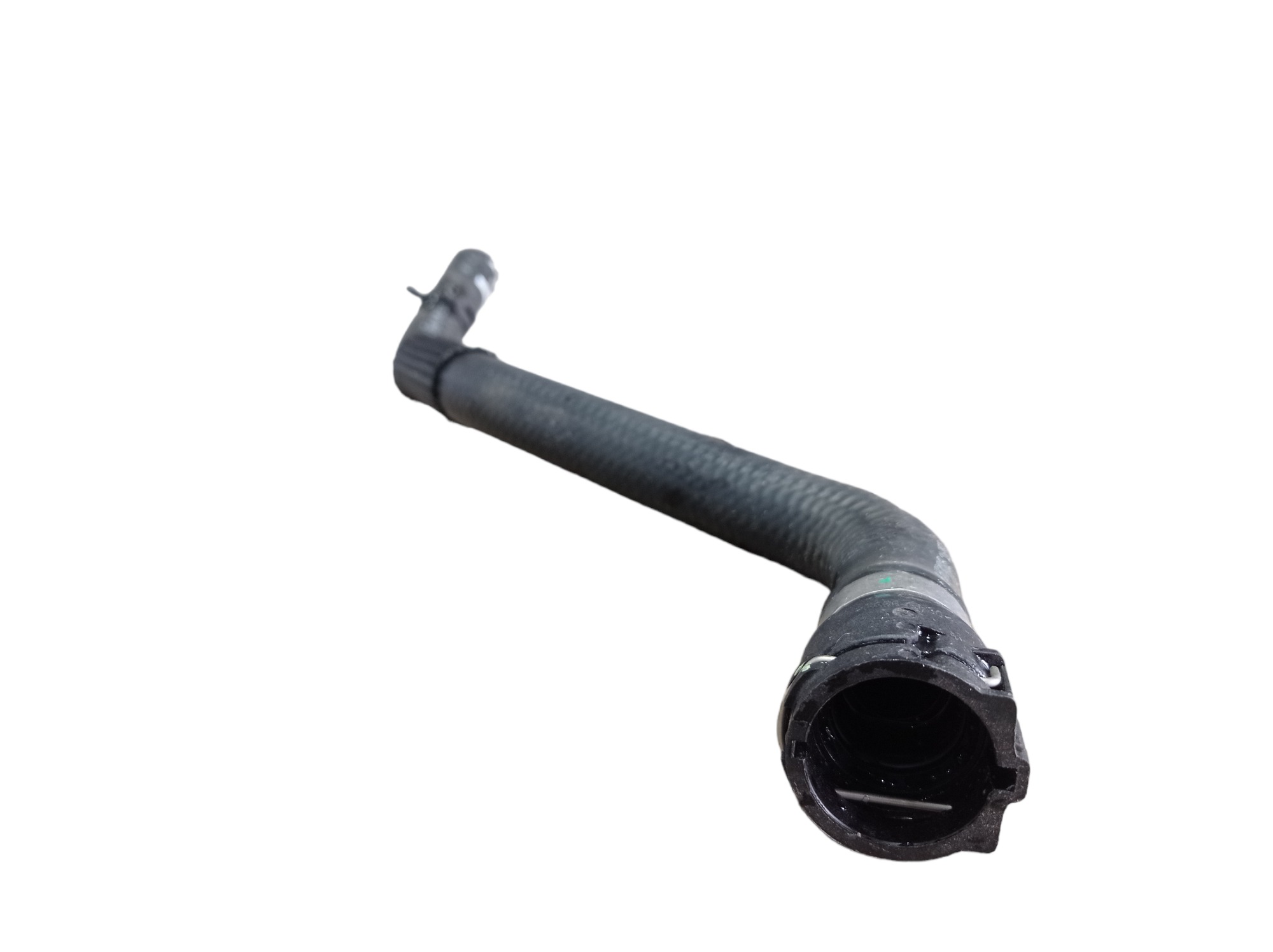 Mangueira De Agua Do Motor Gwm Haval H6 Gt 1.5 2024 V598 5