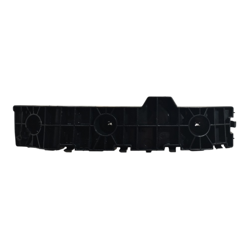 Guia Direito Parachoque Traseiro Byd Dolphin Gs 2024 25 V653 5