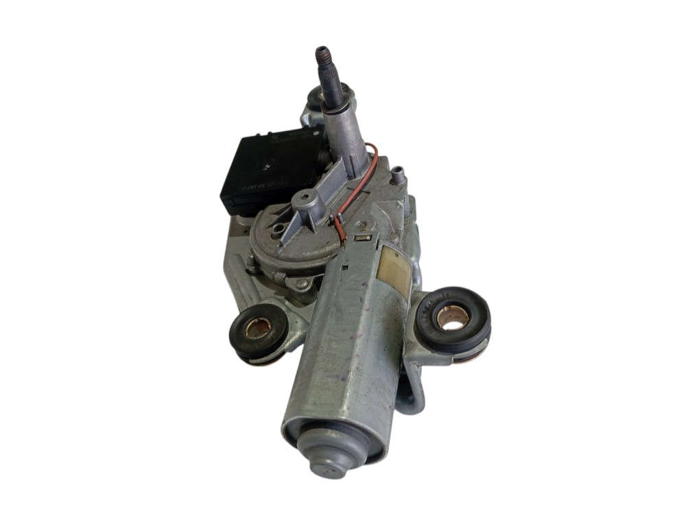 Motor Limpador Traseiro Land Rover Vogue 2008 V583 2