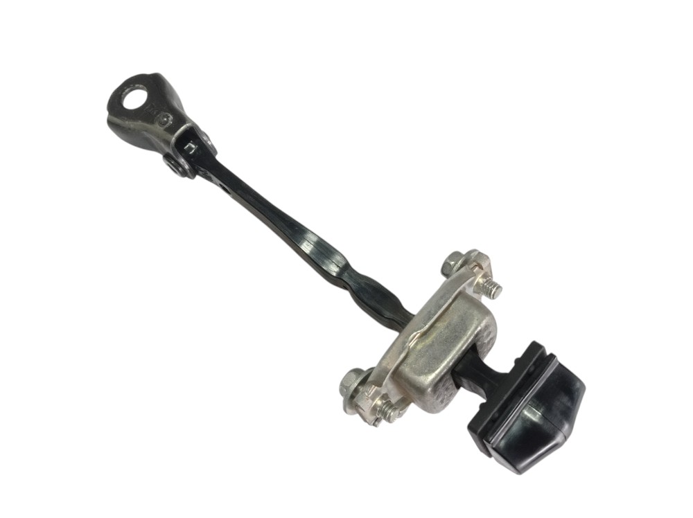 Limitador Porta Traseiro Direito Honda City 2008 2012 V305 2